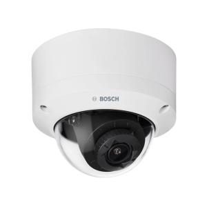 Kamera Dome 5MP HDR 3,2-10,5mm IP66 Vit Bosch