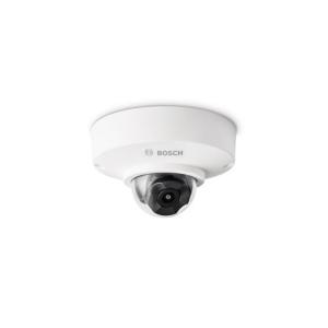 Micro Dome HDR 2MP 137° White Bosch