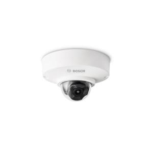 Micro Dome 5MP HDR 101° IP66 White Bosch