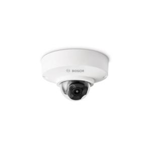 Micro Dome 2MP HDR 106° HDMI Vit Bosch