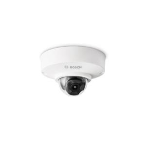 Micro Dome 5MP HDR 131° HDMI Vit Bosch