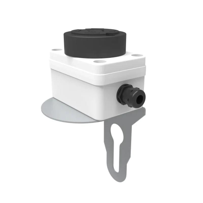 Adapter Floodlight Flex Socket Nema Vit Ledvance