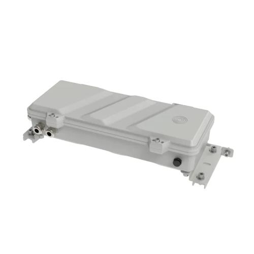 Power Supply Floodlight Max Dali 600W 200-480V Ledvance