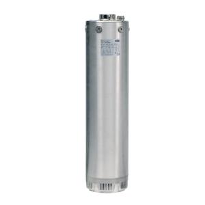 Wilo TWI 5-904, DM, Submersible Pump