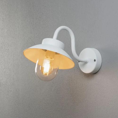 Gevindglas Vega Mini Konstsmide