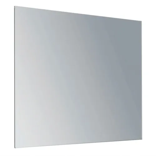 Ifö Option spegel OSPN 120 x 90 cm