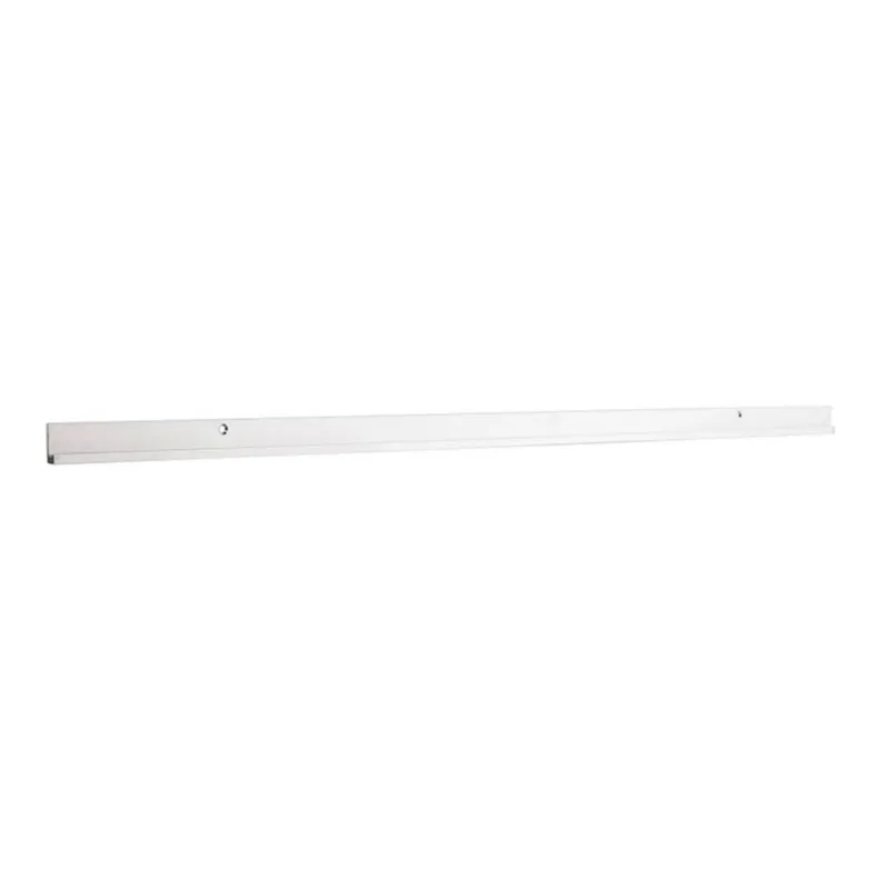 Ifö Option Spegellist OSPLN 90 cm