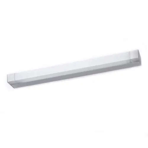 Ifö Option Ljusramp LR 60 cm 42603