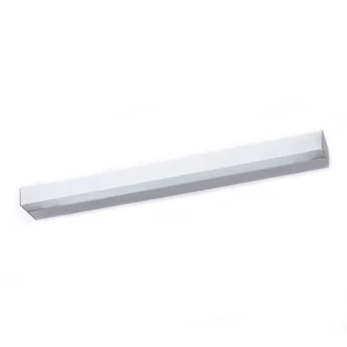 Ifö Option Ljusramp LR 90 cm 42604