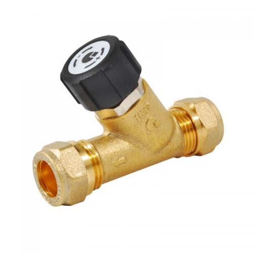 PÅFYLLNINGSVENTIL 15 BA 4180