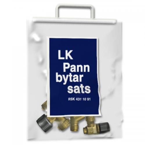 LK Pannbytarsats LKA683