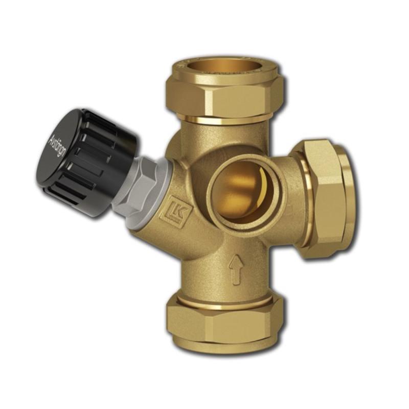 LK 508 Ventilrör (15)