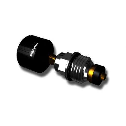 LK 685 Reservdelssats För Påfyllnadsventil