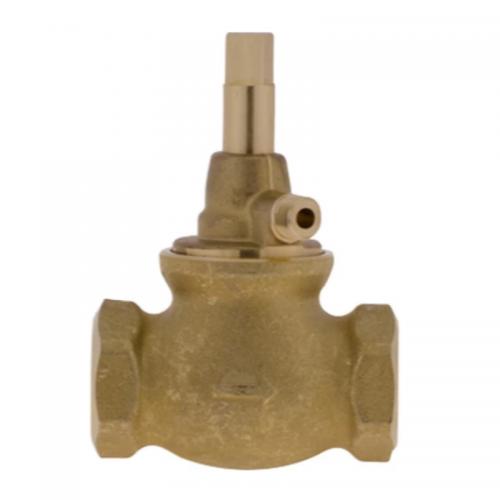 Vattenpostventil 4175-2500 G25 Invändig Gänga