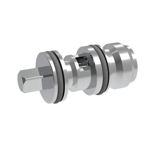 Spindel för VA väggvattenutkastare (2023-)