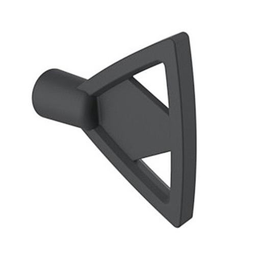 Nyckel Till Vattenutkastare, Plast, Mörkgrå, TRIO PERFEKTA