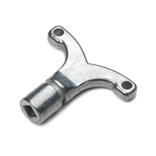 Oras Nyckel DN15-20 Krom