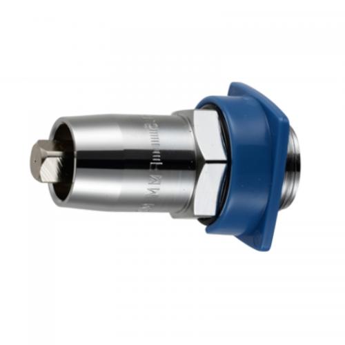 Kranöverdel FMM 3517-3500 - 4316687