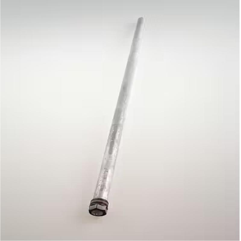Anod Magnesium R 20 x 775 mm Nibe