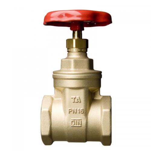 SKJUTVENTIL 50 INVÄNDIG GÄNGA