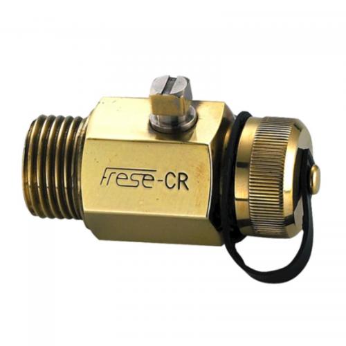 AVTAPPNINGSVENTIL G15 MMA