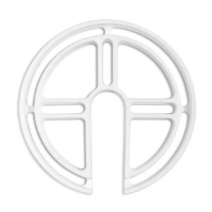 Monteringsafstand Hvid Konstsmide