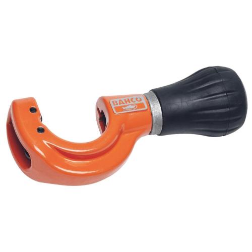 Röravskärare 8-35mm, 302-35, Bahco