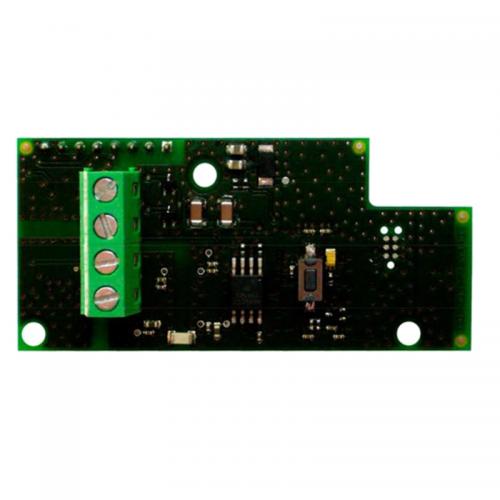 Modbus-modul Till HEAT 1 m.fl