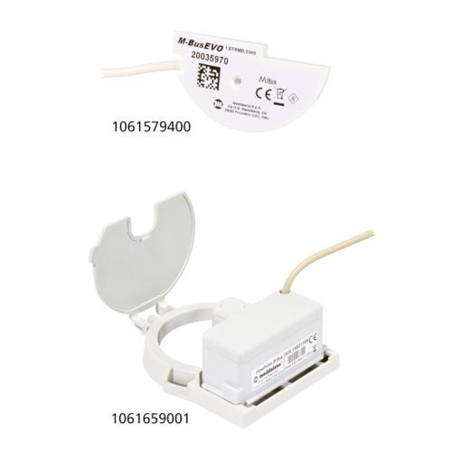 M-Bus Modul Kabel For Madd 6167KV