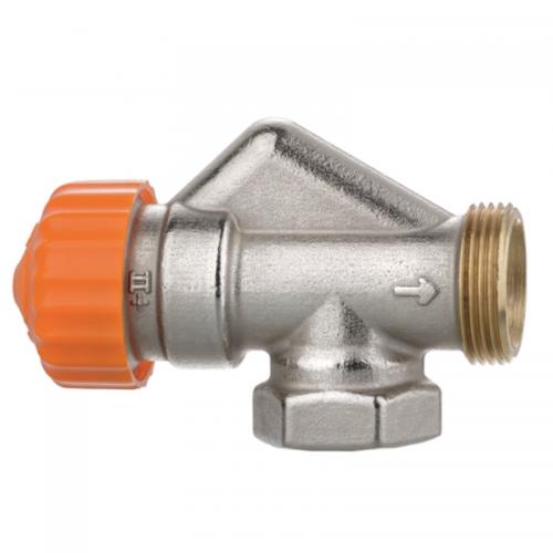 VENTILHUS IMI ECLIPSE DN 15 VÄND VI