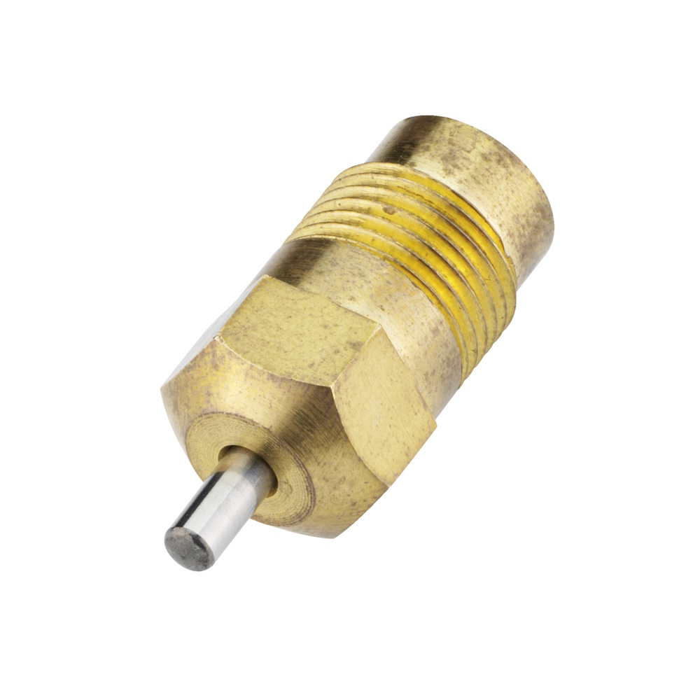 RIMUOVI INSERTO VALVOLE Bicicletta Senza Tubo Set Riparazione - Foto 6