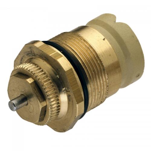 MMA-UTBYTESINSATS TIF F FRV/FVV