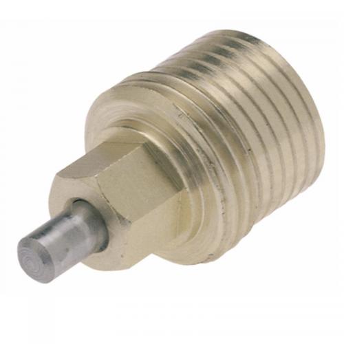 PACKBOX STI FRÅN 1978-1984 JULI