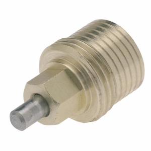 Packing Box With Pin For AGA/TP STI Insert MMA