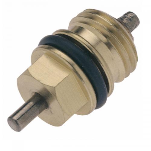 Packbox Med Stift För AGA/TP RTI-Insats MMA