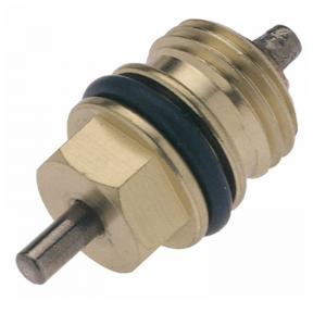 Seal Box With Pin For AGA/TP RTI Insert MMA