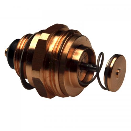 MMA-UTBYTESINSATS 10C FÖR GBG