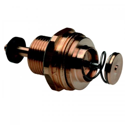 MMA-UTBYTESINSATS 10MZ10