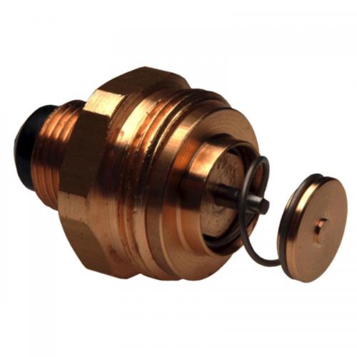 MMA-UTBYTESINSATS 10 B10 F NAF 57