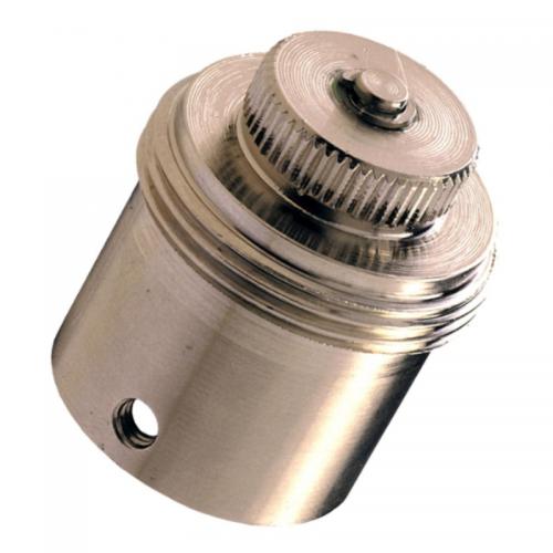 Adapter RAN Mässing MMA