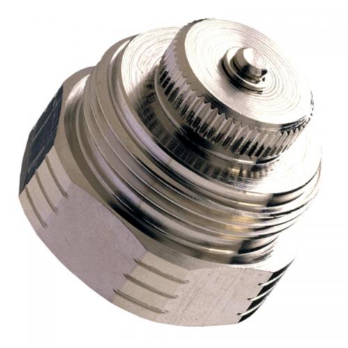 MMA-ADAPTER (TRV) FÖR TA-VENTIL