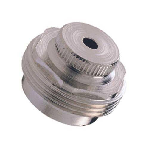 MMA Adapter RTI/STI Brass