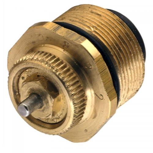 MMA-UTBYTESINSATS NTM