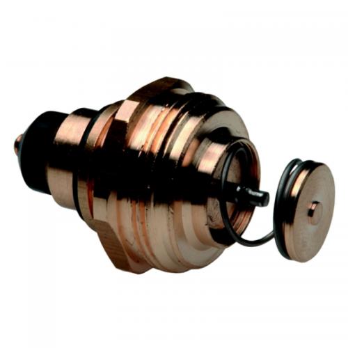 MMA-Utbytesinsats BÄST 10 - 4805710