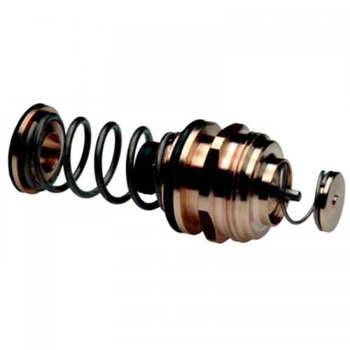 MMA-Utbytesinsats BÄST 20- 4805712