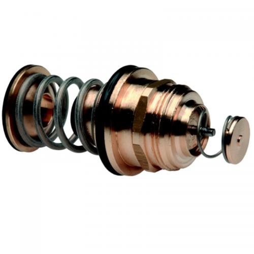 MMA-Utbytesinsats BÄST 25 - 4805713