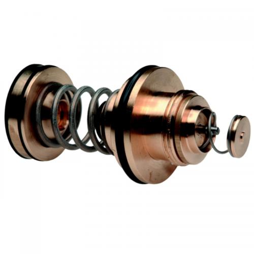 MMA-Utbytesinsats BÄST 32 - 4805714