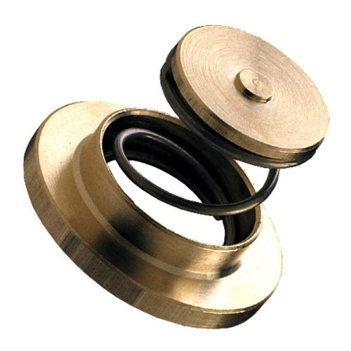 MMA Adapter Kit NM F NT/NTB