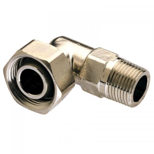 MMA Rotvinkel 3/8 R10XRP10 - 4805995