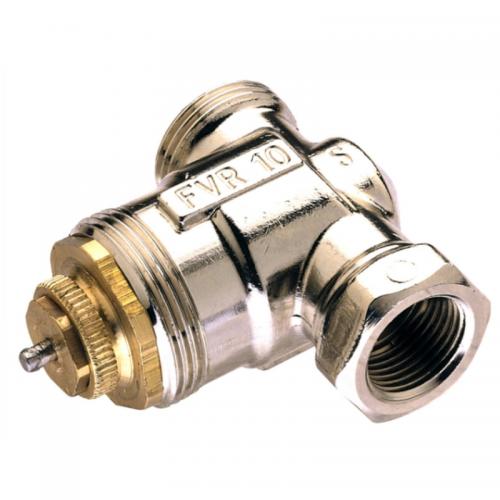 MMA-Ventildel Rak FVR 10 - 4806073